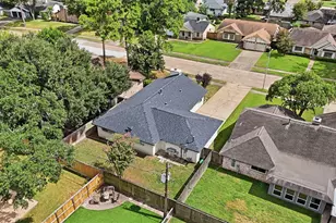 6230 Autumn Arbor Dr, Houston, TX 77092 - Photo 34
