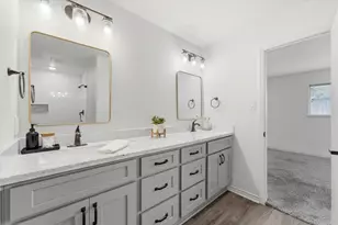 6230 Autumn Arbor Dr, Houston, TX 77092 - Photo 20