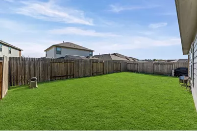 2319 Cold River Drive, Humble, TX 77396 - Photo 26