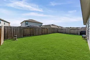 2319 Cold River Dr, Humble, TX 77396 - Photo 26