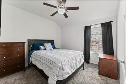 2319 Cold River Drive, Humble, TX 77396 - Photo 20