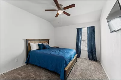 2319 Cold River Drive, Humble, TX 77396 - Photo 18