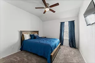 2319 Cold River Dr, Humble, TX 77396 - Photo 18