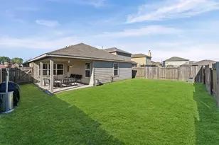 2319 Cold River Dr, Humble, TX 77396 - Photo 24