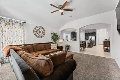 2319 Cold River Drive, Humble, TX 77396 - Photo 12