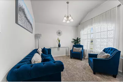 2319 Cold River Drive, Humble, TX 77396 - Photo 4