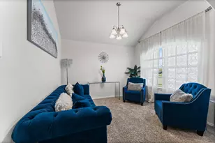 2319 Cold River Dr, Humble, TX 77396 - Photo 4