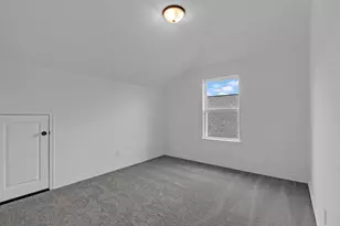 21550 Witham Promenade Ln, Magnolia, TX 77355 - Photo 20