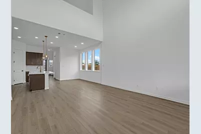 21550 Witham Promenade Lane, Magnolia, TX 77355 - Photo 6