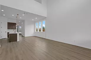21550 Witham Promenade Ln, Magnolia, TX 77355 - Photo 6