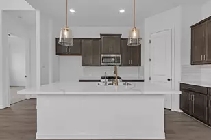 21550 Witham Promenade Ln, Magnolia, TX 77355 - Photo 2