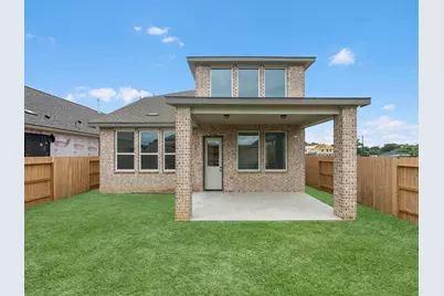 21550 Witham Promenade Lane, Magnolia, TX 77355 - Photo 22