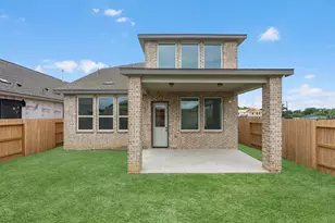 21550 Witham Promenade Ln, Magnolia, TX 77355 - Photo 22