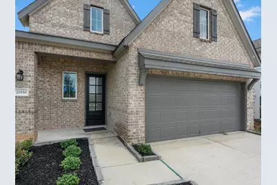 21550 Witham Promenade Lane, Magnolia, TX 77355 - Photo 26