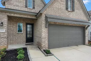 21550 Witham Promenade Ln, Magnolia, TX 77355 - Photo 26