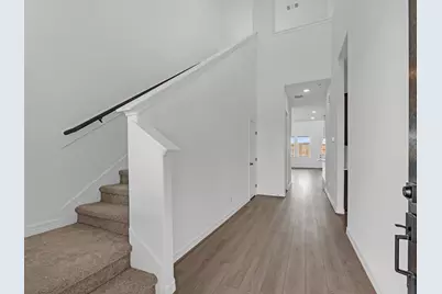 21550 Witham Promenade Lane, Magnolia, TX 77355 - Photo 10