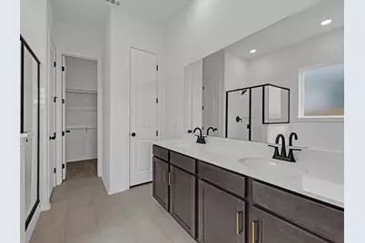 21550 Witham Promenade Lane, Magnolia, TX 77355 - Photo 12