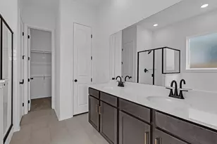 21550 Witham Promenade Ln, Magnolia, TX 77355 - Photo 12
