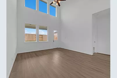 21550 Witham Promenade Lane, Magnolia, TX 77355 - Photo 8
