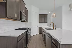21550 Witham Promenade Ln, Magnolia, TX 77355 - Photo 4