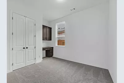 21550 Witham Promenade Lane, Magnolia, TX 77355 - Photo 14