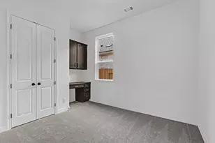 21550 Witham Promenade Ln, Magnolia, TX 77355 - Photo 14