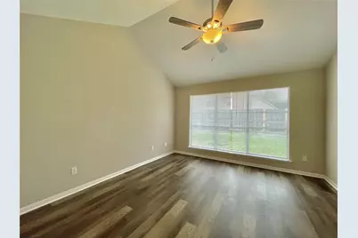 7011 Brockington Drive, Katy, TX 77494 - Photo 12