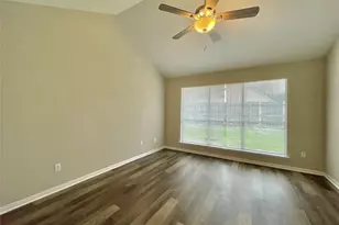 7011 Brockington Dr, Katy, TX 77494 - Photo 12