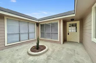 7011 Brockington Dr, Katy, TX 77494 - Photo 1