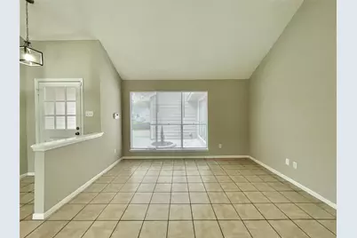 7011 Brockington Drive, Katy, TX 77494 - Photo 4