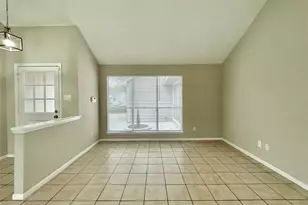 7011 Brockington Dr, Katy, TX 77494 - Photo 4