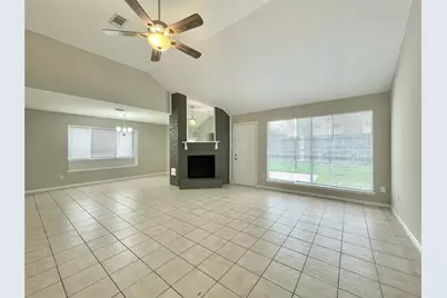 7011 Brockington Drive, Katy, TX 77494 - Photo 2