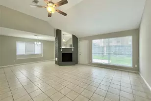 7011 Brockington Dr, Katy, TX 77494 - Photo 2