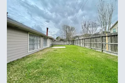 7011 Brockington Drive, Katy, TX 77494 - Photo 20