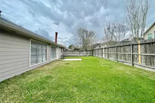 7011 Brockington Dr, Katy, TX 77494 - Photo 20