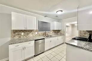 7011 Brockington Dr, Katy, TX 77494 - Photo 8
