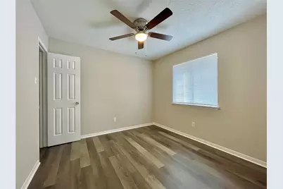7011 Brockington Drive, Katy, TX 77494 - Photo 18