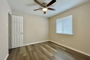 7011 Brockington Dr, Katy, TX 77494 - Photo 18