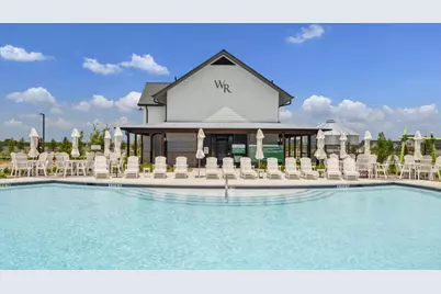 3229 Calm Prairie Lane, League City, TX 77573 - Photo 8