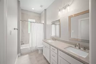 3235 Cline St, Houston, TX 77020 - Photo 18