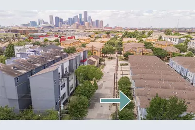 3235 Cline Street, Houston, TX 77020 - Photo 22