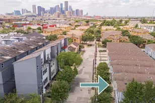 3235 Cline St, Houston, TX 77020 - Photo 22