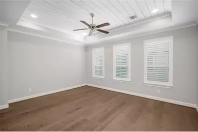 3235 Cline Street, Houston, TX 77020 - Photo 12