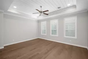3235 Cline St, Houston, TX 77020 - Photo 12