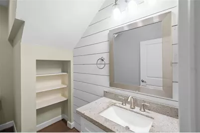 3235 Cline Street, Houston, TX 77020 - Photo 10