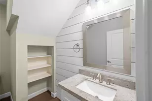 3235 Cline St, Houston, TX 77020 - Photo 10