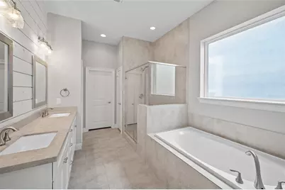 3235 Cline Street, Houston, TX 77020 - Photo 14