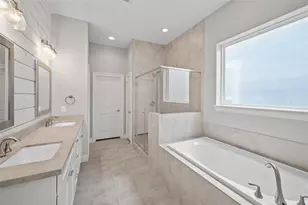 3235 Cline St, Houston, TX 77020 - Photo 14