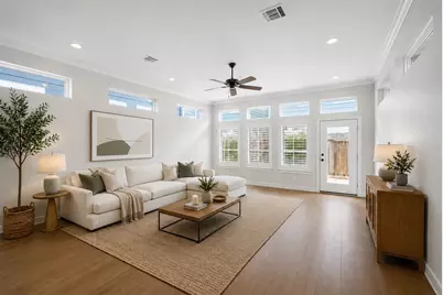 3235 Cline Street, Houston, TX 77020 - Photo 4