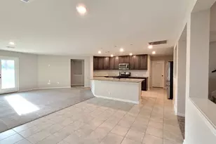 5704 Bluebonnet Ln, Rosenberg, TX 77469 - Photo 4